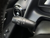 Mazda 2 1.5 Skyactiv-G Dynamic // DODEHOEK // NAVI // CRUISE CONTROL // CLIMA // DAB // PDC // 49