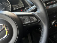 Mazda 2 1.5 Skyactiv-G Dynamic // DODEHOEK // NAVI // CRUISE CONTROL // CLIMA // DAB // PDC // 50