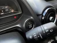 Mazda 2 1.5 Skyactiv-G Dynamic // DODEHOEK // NAVI // CRUISE CONTROL // CLIMA // DAB // PDC // 51