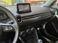 Mazda 2 1.5 Skyactiv-G Dynamic // DODEHOEK // NAVI // CRUISE CONTROL // CLIMA // DAB // PDC // 52