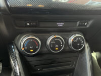 Mazda 2 1.5 Skyactiv-G Dynamic // DODEHOEK // NAVI // CRUISE CONTROL // CLIMA // DAB // PDC // 54