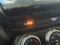 Mazda 2 1.5 Skyactiv-G Dynamic // DODEHOEK // NAVI // CRUISE CONTROL // CLIMA // DAB // PDC // 55