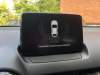 Mazda 2 1.5 Skyactiv-G Dynamic // DODEHOEK // NAVI // CRUISE CONTROL // CLIMA // DAB // PDC // 57