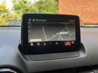 Mazda 2 1.5 Skyactiv-G Dynamic // DODEHOEK // NAVI // CRUISE CONTROL // CLIMA // DAB // PDC // 58