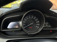Mazda 2 1.5 Skyactiv-G Dynamic // DODEHOEK // NAVI // CRUISE CONTROL // CLIMA // DAB // PDC // 60