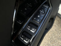 Kia Niro 1.6 GDi Hybrid ExecutiveLine // LEDER // ELEK. STOEL+GEHEUGEN // SCHUIF-KANTELDAK // JBL // DODEHOEK // ADAPT. CRUISE // STOELVE 59