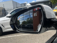Kia Niro 1.6 GDi Hybrid ExecutiveLine // LEDER // ELEK. STOEL+GEHEUGEN // SCHUIF-KANTELDAK // JBL // DODEHOEK // ADAPT. CRUISE // STOELVE 60
