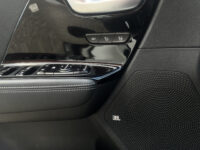 Kia Niro 1.6 GDi Hybrid ExecutiveLine // LEDER // ELEK. STOEL+GEHEUGEN // SCHUIF-KANTELDAK // JBL // DODEHOEK // ADAPT. CRUISE // STOELVE 61