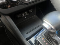 Kia Niro 1.6 GDi Hybrid ExecutiveLine // LEDER // ELEK. STOEL+GEHEUGEN // SCHUIF-KANTELDAK // JBL // DODEHOEK // ADAPT. CRUISE // STOELVE 69