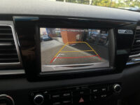 Kia Niro 1.6 GDi Hybrid ExecutiveLine // LEDER // ELEK. STOEL+GEHEUGEN // SCHUIF-KANTELDAK // JBL // DODEHOEK // ADAPT. CRUISE // STOELVE 73