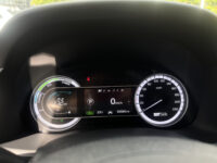 Kia Niro 1.6 GDi Hybrid ExecutiveLine // LEDER // ELEK. STOEL+GEHEUGEN // SCHUIF-KANTELDAK // JBL // DODEHOEK // ADAPT. CRUISE // STOELVE 77