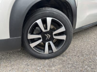 Citroën C3 Aircross 1.2 PureTech S&S Feel // LED // NAVI+CARPLAY // CRUISE // CLIMA // PDC // 41