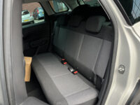 Citroën C3 Aircross 1.2 PureTech S&S Feel // LED // NAVI+CARPLAY // CRUISE // CLIMA // PDC // 45
