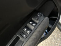 Citroën C3 Aircross 1.2 PureTech S&S Feel // LED // NAVI+CARPLAY // CRUISE // CLIMA // PDC // 47
