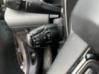 Citroën C3 Aircross 1.2 PureTech S&S Feel // LED // NAVI+CARPLAY // CRUISE // CLIMA // PDC // 50