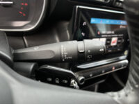 Citroën C3 Aircross 1.2 PureTech S&S Feel // LED // NAVI+CARPLAY // CRUISE // CLIMA // PDC // 52
