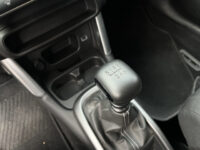 Citroën C3 Aircross 1.2 PureTech S&S Feel // LED // NAVI+CARPLAY // CRUISE // CLIMA // PDC // 53