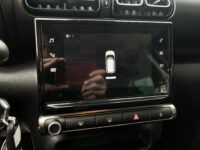 Citroën C3 Aircross 1.2 PureTech S&S Feel // LED // NAVI+CARPLAY // CRUISE // CLIMA // PDC // 57