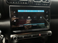 Citroën C3 Aircross 1.2 PureTech S&S Feel // LED // NAVI+CARPLAY // CRUISE // CLIMA // PDC // 58