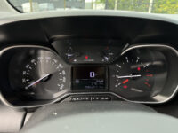 Citroën C3 Aircross 1.2 PureTech S&S Feel // LED // NAVI+CARPLAY // CRUISE // CLIMA // PDC // 60
