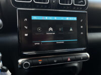 Citroën C3 Aircross 1.2 PureTech S&S Feel // LED // NAVI+CARPLAY // CRUISE // CLIMA // PDC // 62