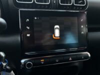 Citroën C3 Aircross 1.2 PureTech S&S Feel // LED // NAVI+CARPLAY // CRUISE // CLIMA // PDC // 63