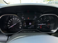 Citroën C3 Aircross 1.2 PureTech S&S Feel // LED // NAVI+CARPLAY // CRUISE // CLIMA // PDC // 64