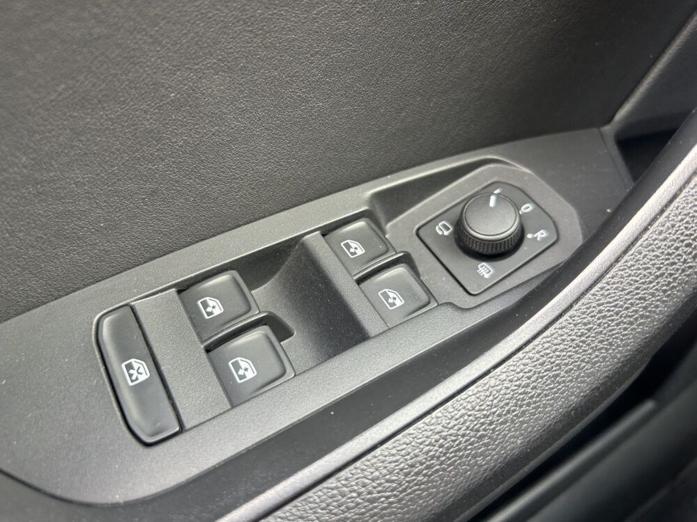 Škoda Kodiaq 1.4 TSI ACT Style // FULL LED // NAVI + CARPLAY // PDC V+A // CRUISE // ELEK. TREKHAAK!! 18