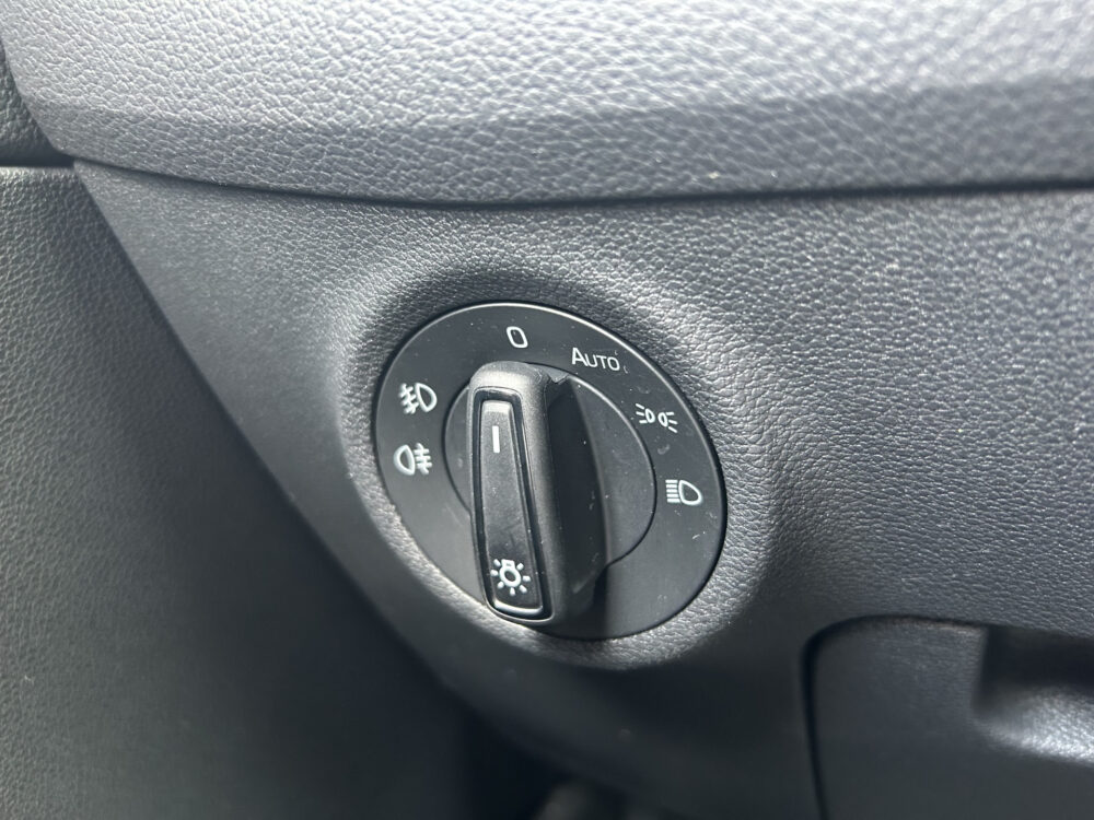 Škoda Kodiaq 1.4 TSI ACT Style // FULL LED // NAVI + CARPLAY // PDC V+A // CRUISE // ELEK. TREKHAAK!! 19