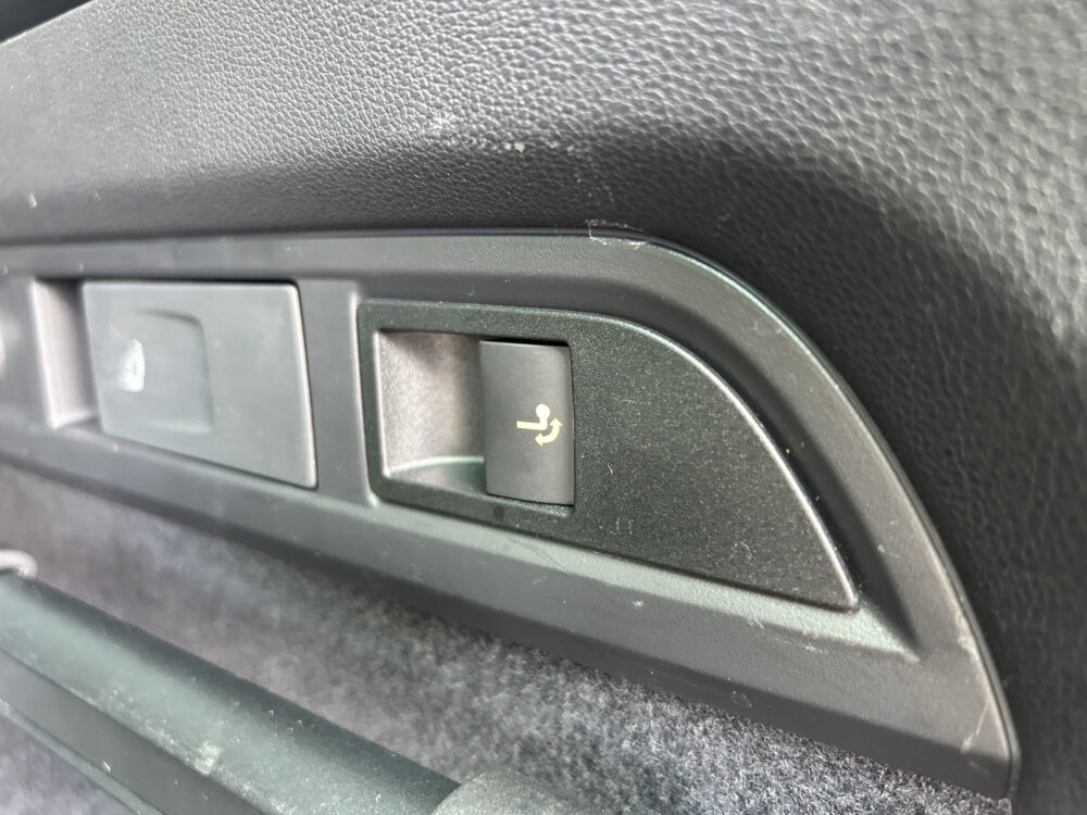 Škoda Kodiaq 1.4 TSI ACT Style // FULL LED // NAVI + CARPLAY // PDC V+A // CRUISE // ELEK. TREKHAAK!! 25