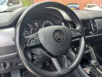 Škoda Kodiaq 1.4 TSI ACT Style // FULL LED // NAVI + CARPLAY // PDC V+A // CRUISE // ELEK. TREKHAAK!! 35