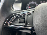 Škoda Kodiaq 1.4 TSI ACT Style // FULL LED // NAVI + CARPLAY // PDC V+A // CRUISE // ELEK. TREKHAAK!! 38