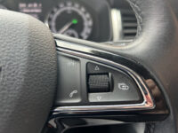 Škoda Kodiaq 1.4 TSI ACT Style // FULL LED // NAVI + CARPLAY // PDC V+A // CRUISE // ELEK. TREKHAAK!! 39