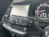 Škoda Kodiaq 1.4 TSI ACT Style // FULL LED // NAVI + CARPLAY // PDC V+A // CRUISE // ELEK. TREKHAAK!! 40