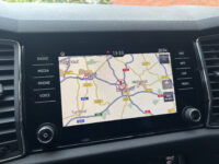 Škoda Kodiaq 1.4 TSI ACT Style // FULL LED // NAVI + CARPLAY // PDC V+A // CRUISE // ELEK. TREKHAAK!! 42