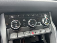 Škoda Kodiaq 1.4 TSI ACT Style // FULL LED // NAVI + CARPLAY // PDC V+A // CRUISE // ELEK. TREKHAAK!! 45