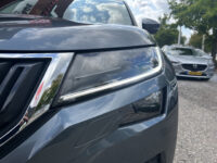 Škoda Kodiaq 1.4 TSI ACT Style // FULL LED // NAVI + CARPLAY // PDC V+A // CRUISE // ELEK. TREKHAAK!! 49