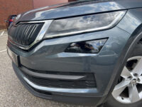 Škoda Kodiaq 1.4 TSI ACT Style // FULL LED // NAVI + CARPLAY // PDC V+A // CRUISE // ELEK. TREKHAAK!! 50
