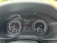 Škoda Kodiaq 1.4 TSI ACT Style // FULL LED // NAVI + CARPLAY // PDC V+A // CRUISE // ELEK. TREKHAAK!! 57