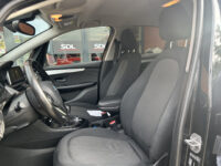 BMW 2 Serie Active Tourer 218i // NAVI // PDC // CRUISE // CLIMA // STOELVERWARMING 38
