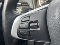 BMW 2 Serie Active Tourer 218i // NAVI // PDC // CRUISE // CLIMA // STOELVERWARMING 39