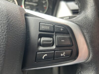 BMW 2 Serie Active Tourer 218i // NAVI // PDC // CRUISE // CLIMA // STOELVERWARMING 40