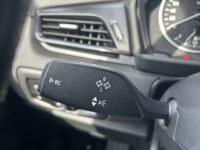 BMW 2 Serie Active Tourer 218i // NAVI // PDC // CRUISE // CLIMA // STOELVERWARMING 41