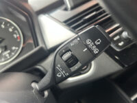 BMW 2 Serie Active Tourer 218i // NAVI // PDC // CRUISE // CLIMA // STOELVERWARMING 42