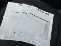 BMW 2 Serie Active Tourer 218i // NAVI // PDC // CRUISE // CLIMA // STOELVERWARMING 43