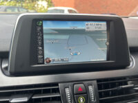 BMW 2 Serie Active Tourer 218i // NAVI // PDC // CRUISE // CLIMA // STOELVERWARMING 44