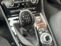 BMW 2 Serie Active Tourer 218i // NAVI // PDC // CRUISE // CLIMA // STOELVERWARMING 48