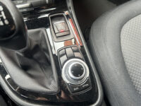 BMW 2 Serie Active Tourer 218i // NAVI // PDC // CRUISE // CLIMA // STOELVERWARMING 49