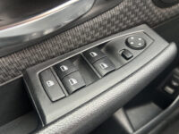 BMW 2 Serie Active Tourer 218i // NAVI // PDC // CRUISE // CLIMA // STOELVERWARMING 50
