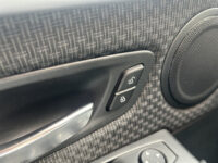 BMW 2 Serie Active Tourer 218i // NAVI // PDC // CRUISE // CLIMA // STOELVERWARMING 51